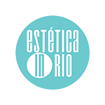 eventos_07.png